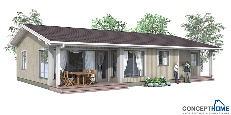 affordable-homes_001_house_plan.JPG