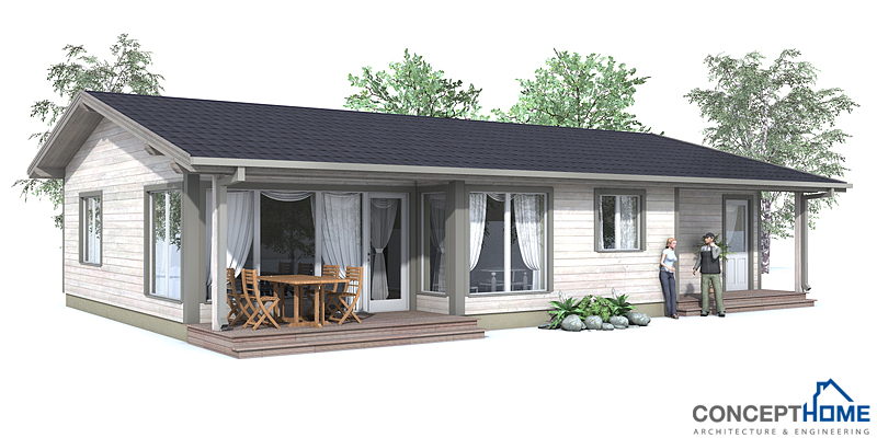 affordable-house-plans_03_house_plan.JPG