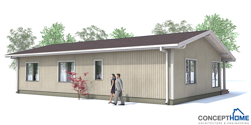 affordable-house-plans_04_house_plan.JPG