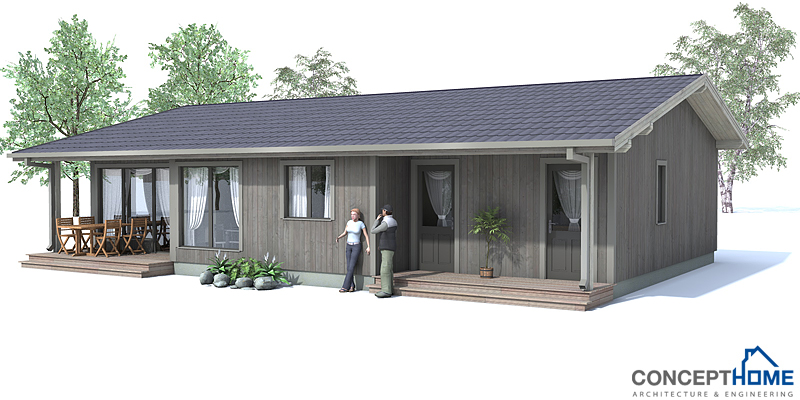 affordable-house-plans_05_house_plan.JPG