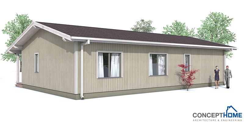 affordable-house-plans_07_home_plan_ch63.JPG