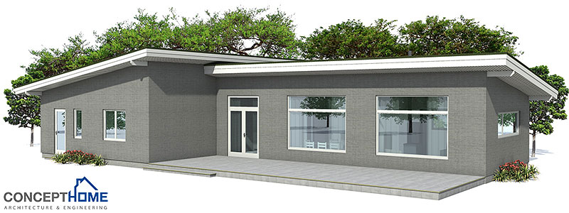 affordable-house-plans_02_house_plan_ch3.jpg