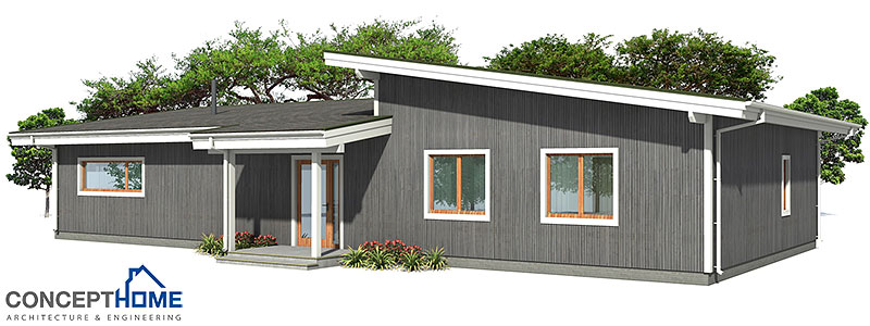 house design affordable-home-ch3 4