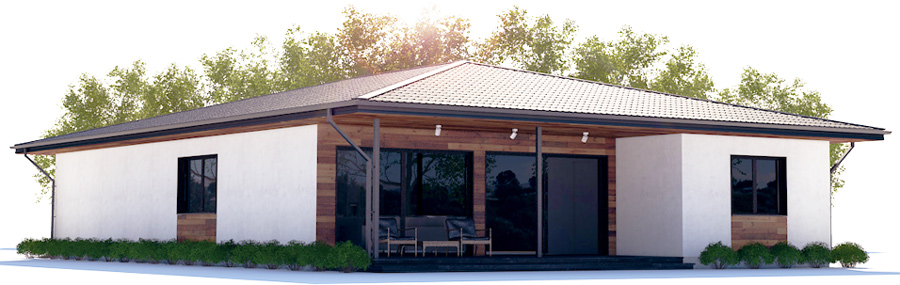 affordable-house-plans_001_house_plan_oz5.jpg