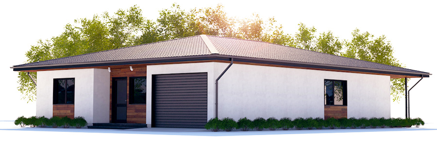 affordable-house-plans_03_house_plan_oz5.jpg