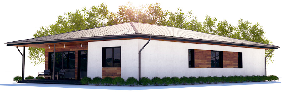 house design affordable-home-oz5 4