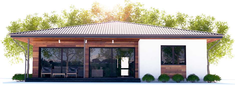 affordable-house-plans_06_house_plan_oz5.jpg