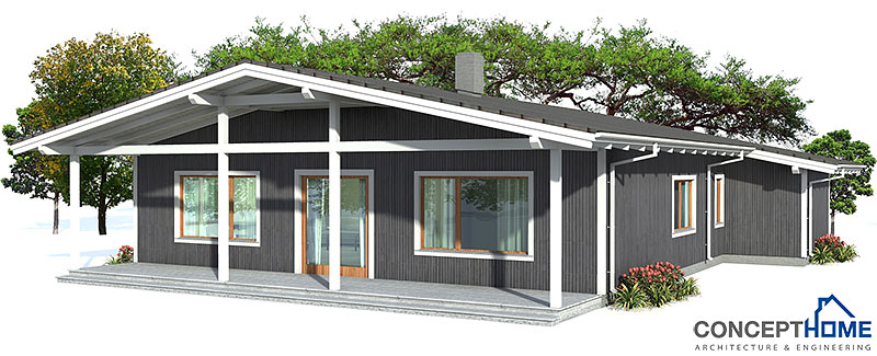 affordable-house-plans_02_ch4_1_house_plan.jpg