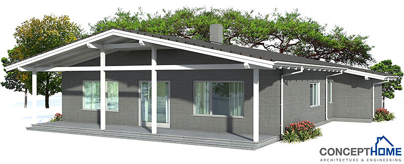 affordable-house-plans_05_ch4_5_house_plan.jpg