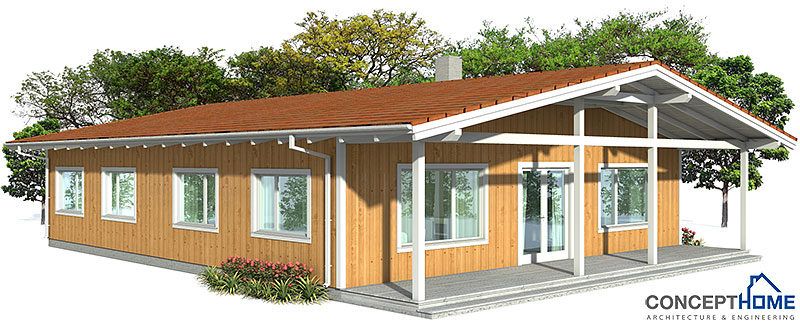 affordable-house-plans_06_ch4_12_house_plan.jpg