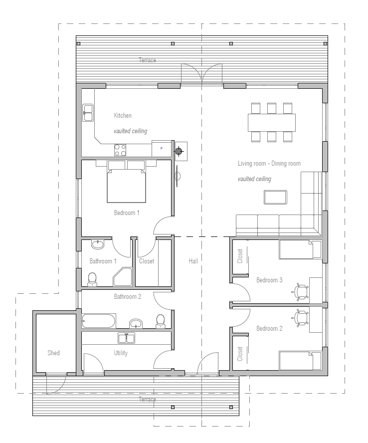 affordable-homes_10_house_plan_ch4.png