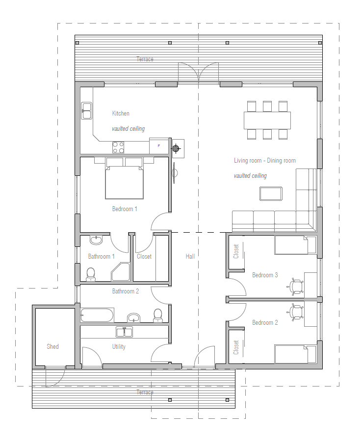 house design affordable-home-ch4 10