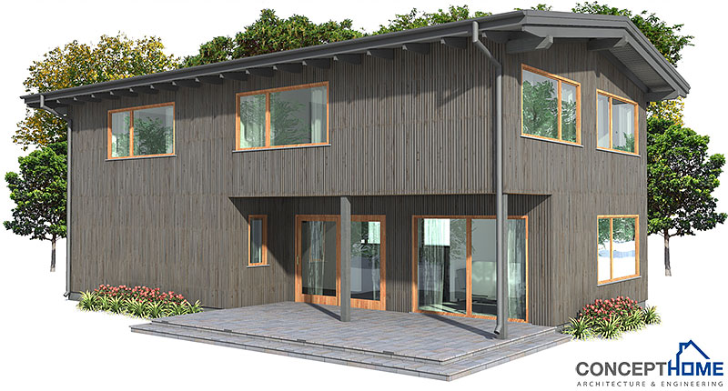 affordable-house-plans_001_house_plan_ch67.jpg