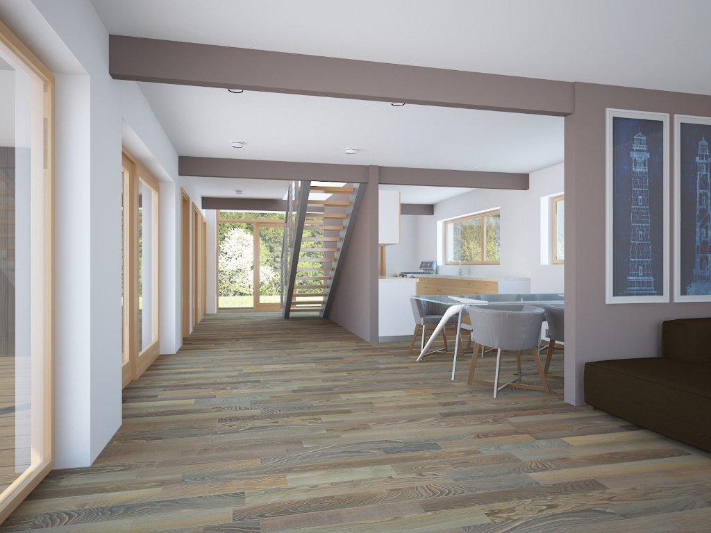 affordable-house-plans_002_house_plan_ch67.jpg