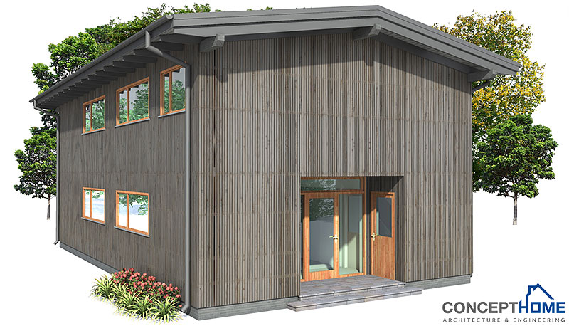 affordable-house-plans_02_house_plan_ch67.jpg