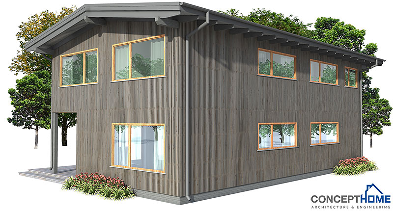 affordable-house-plans_03_small_house_ch67.jpg