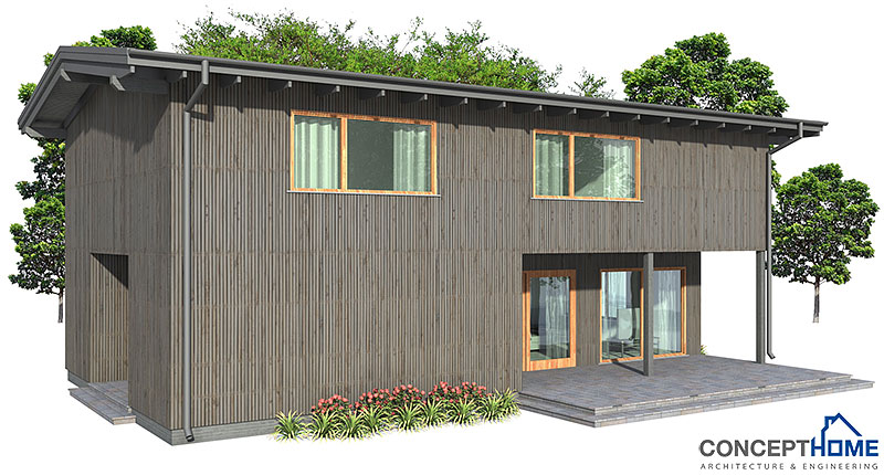affordable-house-plans_04_house_plan_ch67.jpg
