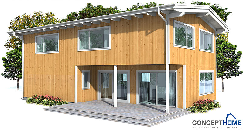 affordable-house-plans_05_house_plan_ch67.jpg