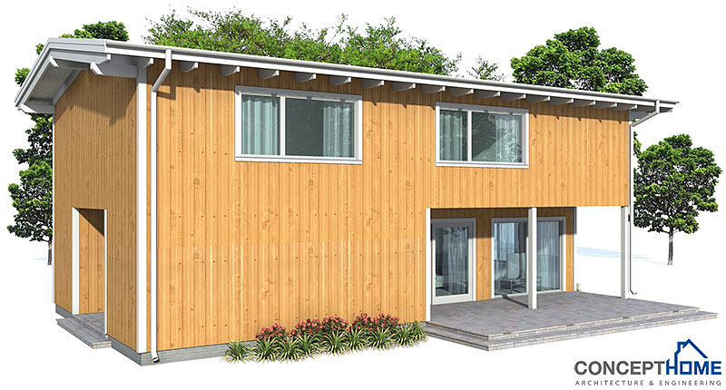 affordable-house-plans_06_house_plan_ch67.jpg