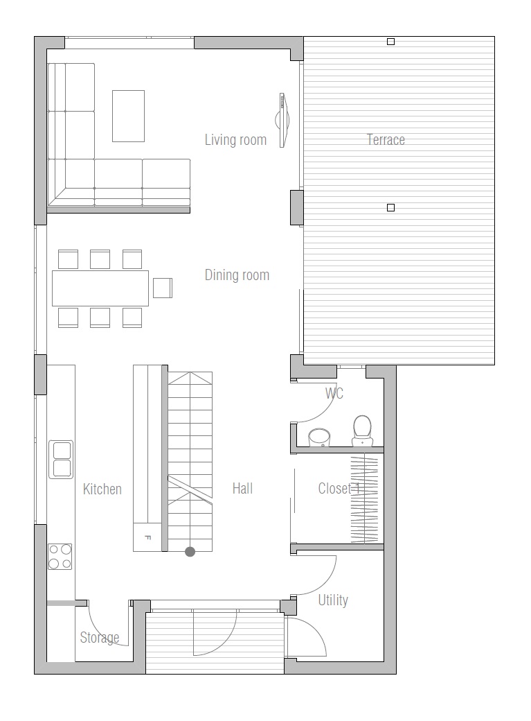 affordable-house-plans_11_house_plan_ch67.jpg