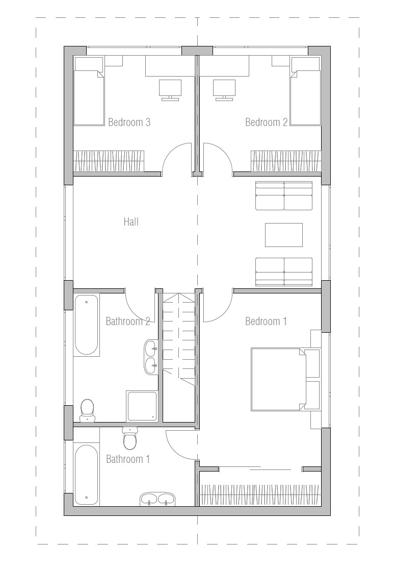 house design affordable-home-ch67 12