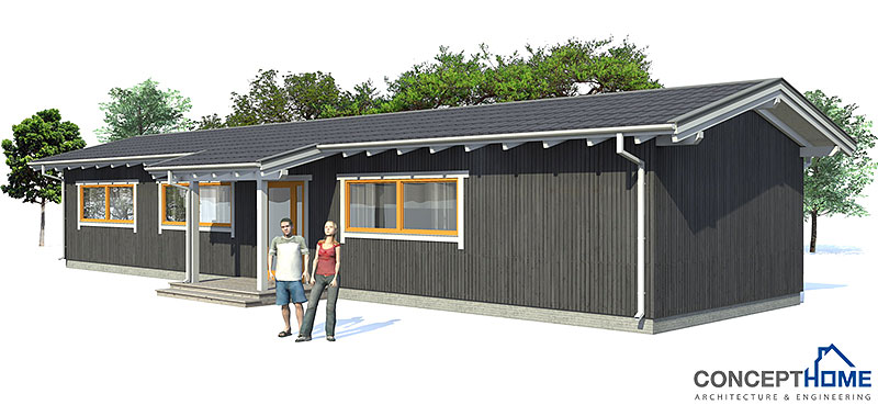 affordable-house-plans_02_house_plan.jpg