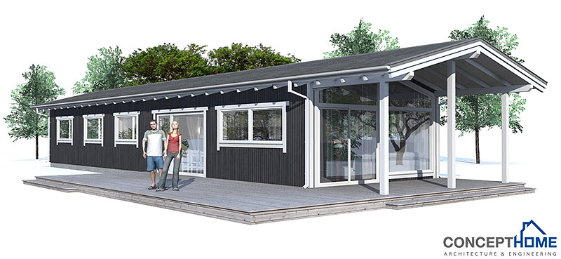 affordable-house-plans_03_house_plan.jpg