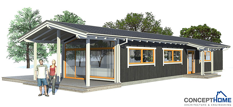 affordable-house-plans_04_house_plan.jpg