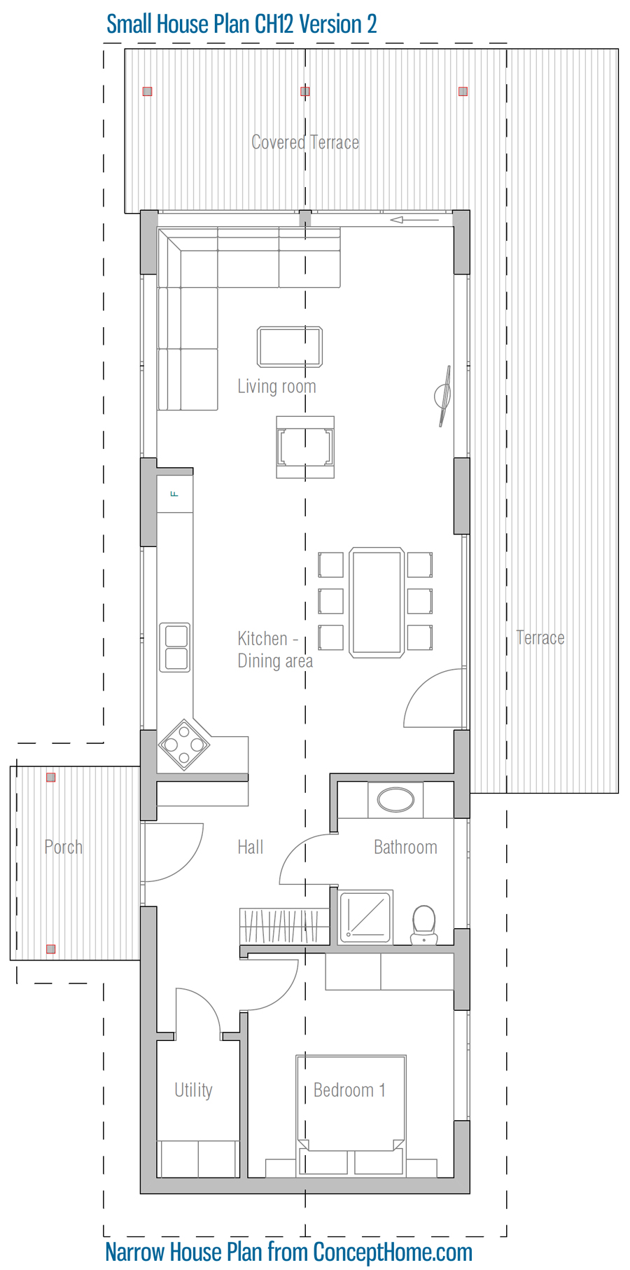 affordable-house-plans_22_Narrow_House-Plan_CH12_V2.jpg