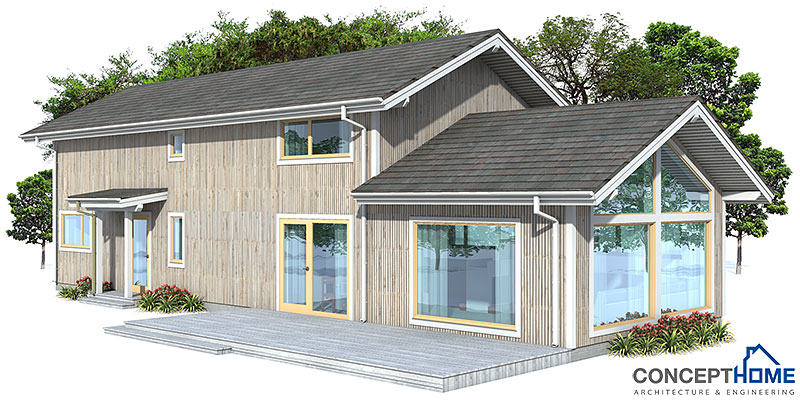 affordable-house-plans_01_house_plan_ch14.jpg