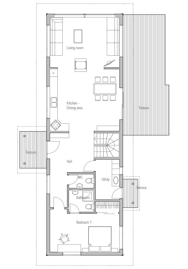 affordable-house-plans_10_014CH_1F_120821_house_plan.jpg