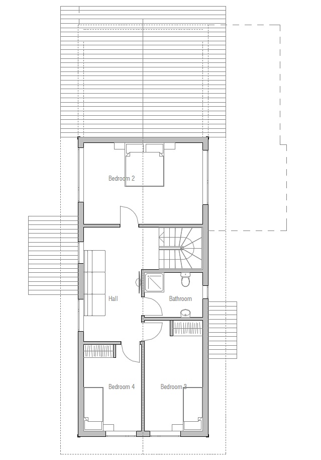affordable-house-plans_11_014CH_2F_120821_house_plan.jpg