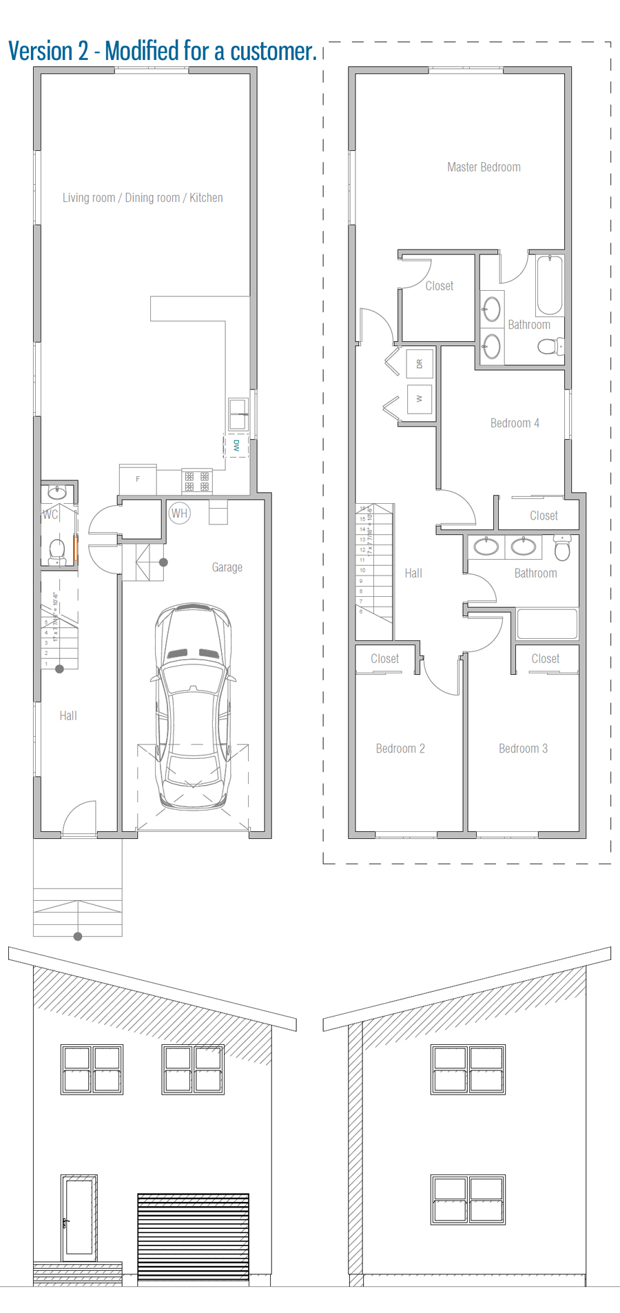 affordable-house-plans_20_HOUSE_PLAN_CH14_V2.jpg