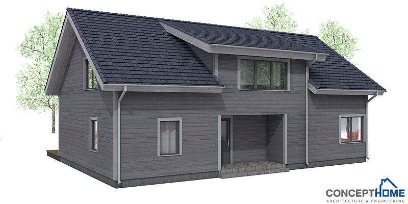 affordable-homes_04_house_plan_ch91.jpg