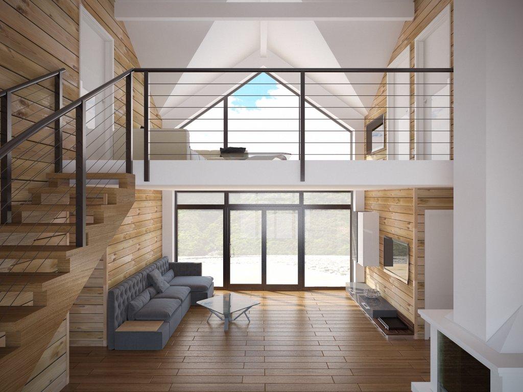 affordable-house-plans_002_house_plan_ch21.jpg