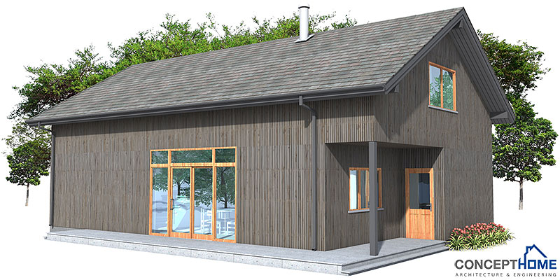 affordable-house-plans_03_house_plan_ch21.jpg