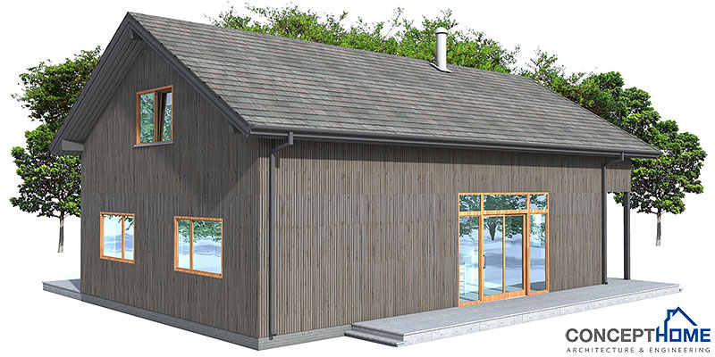 affordable-house-plans_05_house_plan_ch21.jpg
