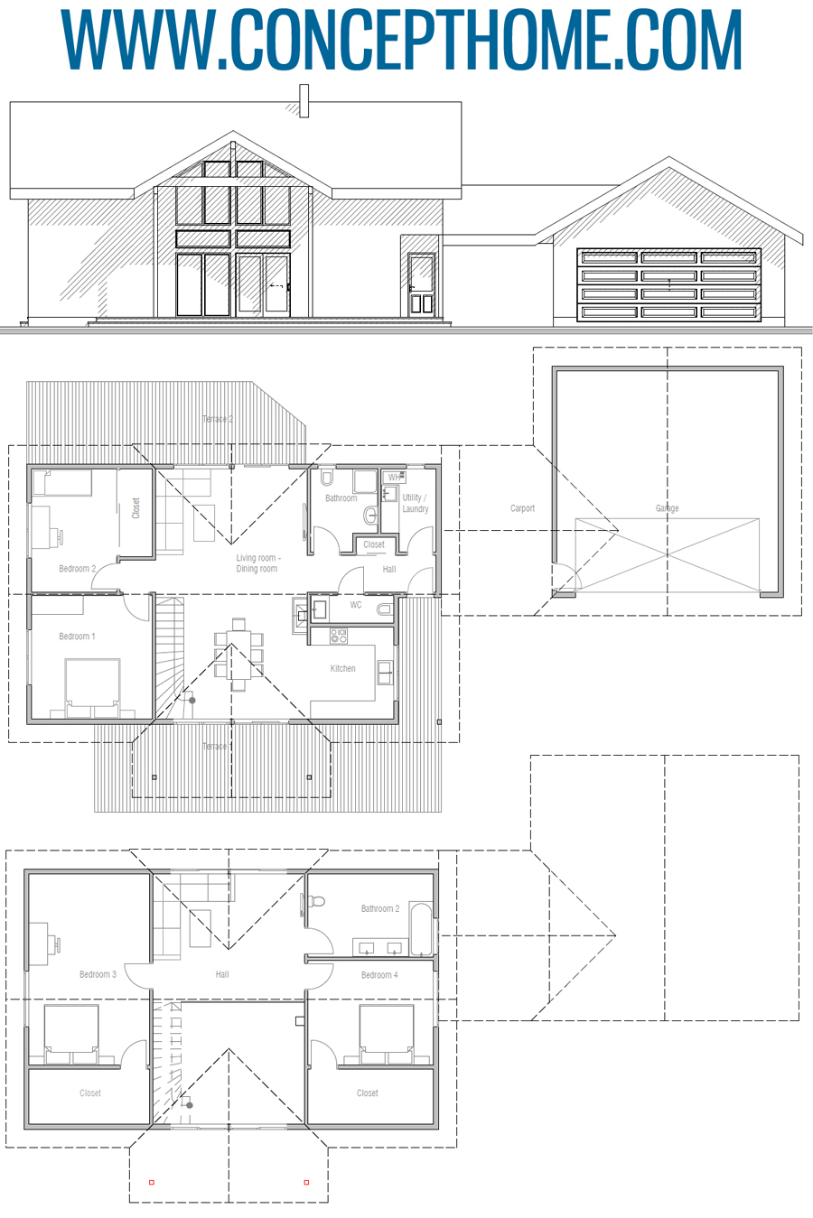 house design affordable-home-ch21 35