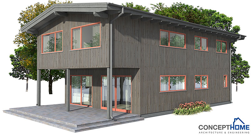 affordable-house-plans_01_ch68_house_pla.jpg