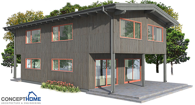 affordable-house-plans_02_ch68_house_plan.jpg