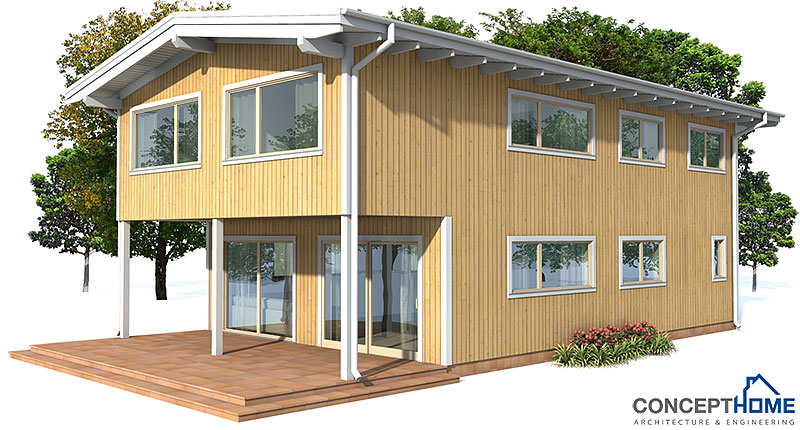 affordable-house-plans_06_house_plan_ch68.jpg