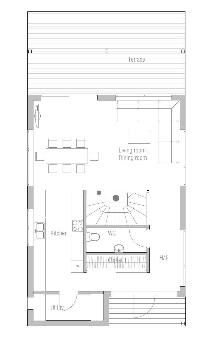 house design affordable-home-ch68 10