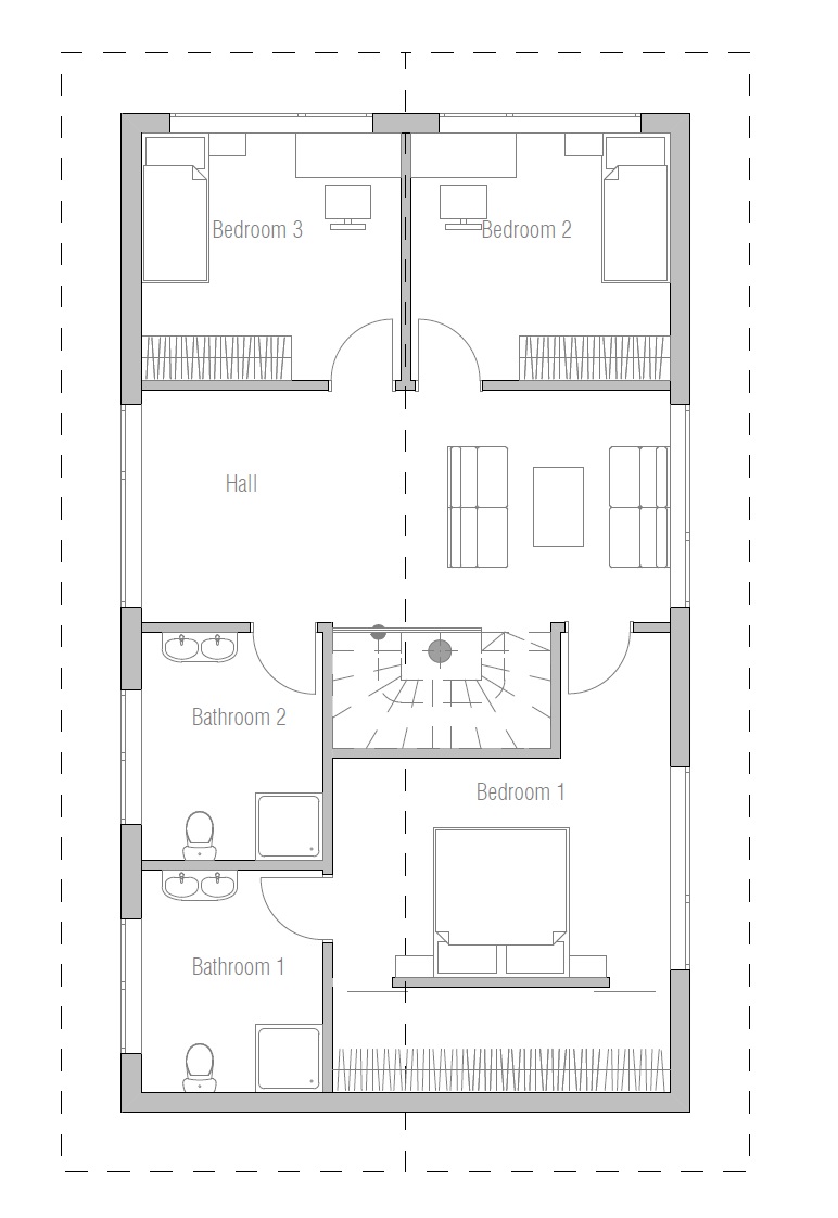 house design affordable-home-ch68 11