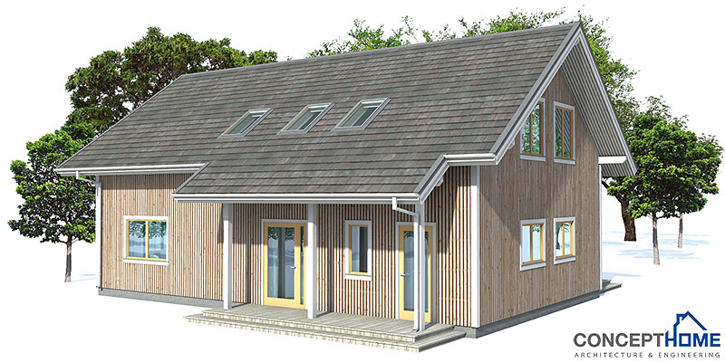 affordable-house-plans_02_house_plan_ch19.jpg
