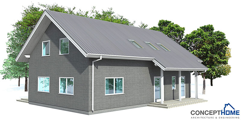 affordable-house-plans_03_ch19_house_plan.jpg