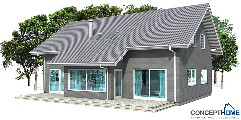 affordable-house-plans_04_ch19_house_plan.jpg