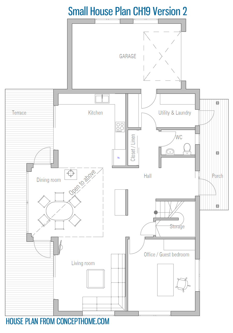 affordable-house-plans_30_SMALL_HOUSE_PLAN_CH19_V2.jpg