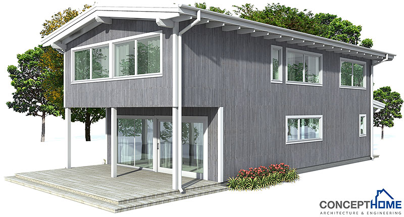 affordable-house-plans_01_home_plan_ch65.jpg