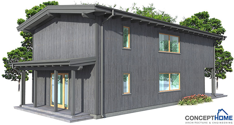 affordable-house-plans_02_house_plan_ch65.jpg
