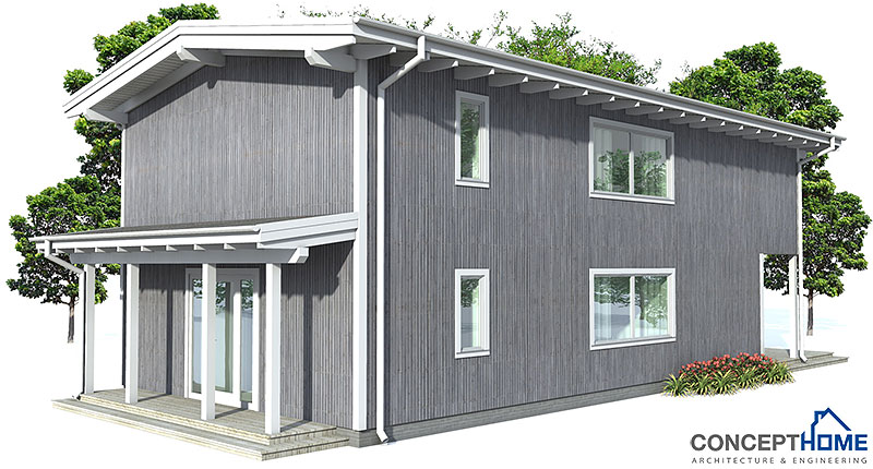 affordable-house-plans_06_house_plan_ch65.jpg